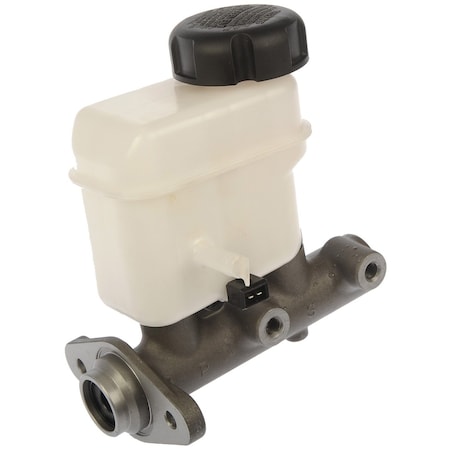 Dorman NEW MASTER CYLINDER M630457